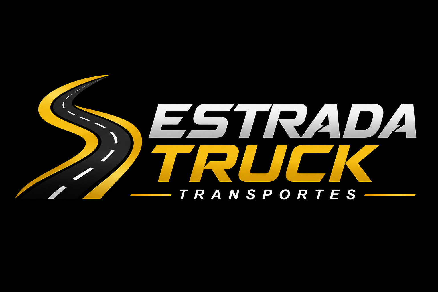 Estrada Truck Transportes